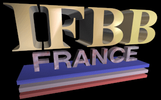 ifbb.gif (23873 octets)